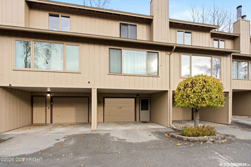 g51-8101 Peck Ave, Anchorage, AK, 99504-1477 | Card Image