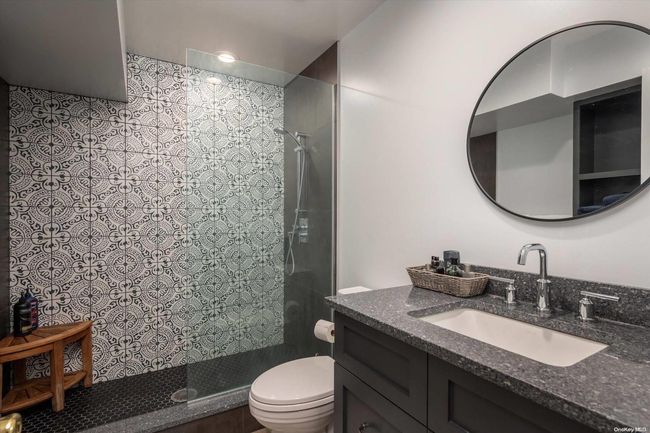 Lower Level Full Bathroom | Image 29