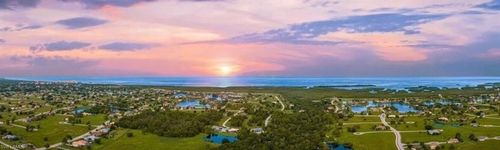 17284 Butternut Ct, PUNTA GORDA, FL, 33955-4534 | Card Image