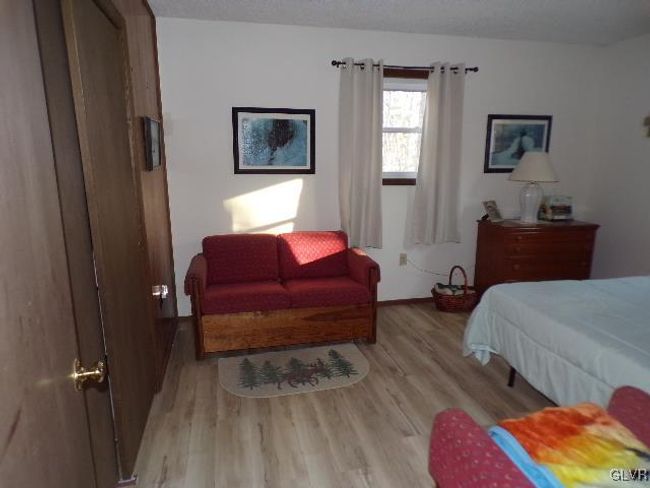 64 Hugo Dr, House other with 3 bedrooms, 2 bathrooms and null parking in Albrightsville PA | Image 35
