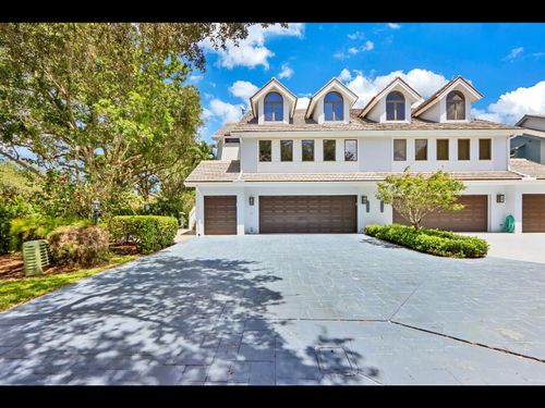 18710 Se Pineneedle Lane, Jupiter, FL, 33469 | Card Image