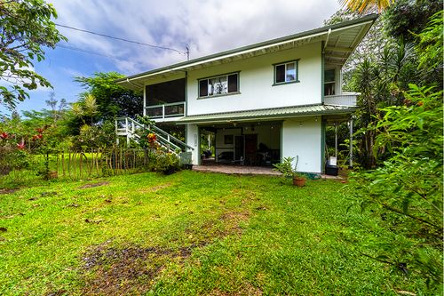 15-1829 10th Ave, Keaau, HI, 96749 | Card Image