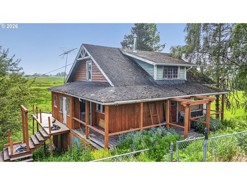 78242 Woodson Rd, Clatskanie, OR, 97016-3006 | Card Image