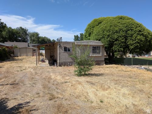 182 W 200 S, Goshen, UT, 84633-7732 | Card Image