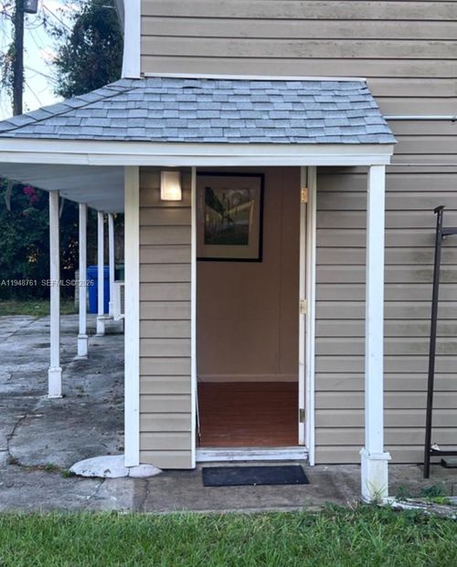 115-fl Winter Ter, Winter Haven, FL, 33881 | Card Image