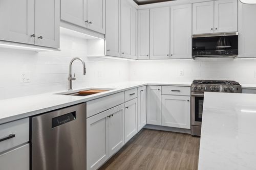 unit-252-243 Skimobile Rd, North Conway, NH, 03860-3203 | Card Image