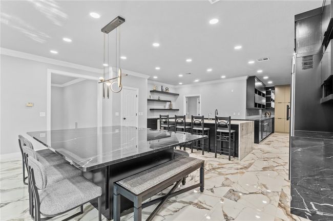862 Via Firenze Ave, House other with 4 bedrooms, 4 bathrooms and null parking in Tontitown AR | Image 13
