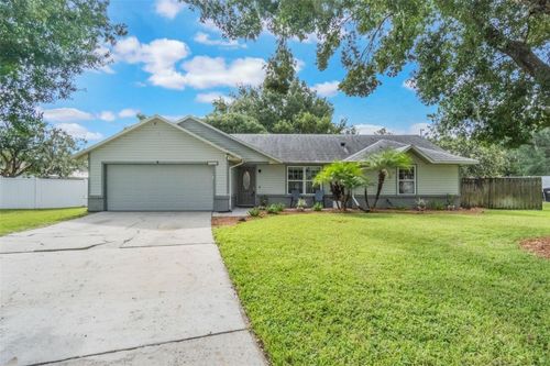 8666 Black Mesa Dr, Orlando, FL, 32829-8762 | Card Image