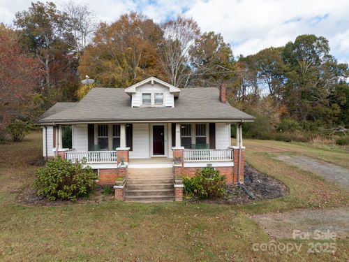 4541 Hartland Rd, Lenoir, NC, 28645-8130 | Card Image