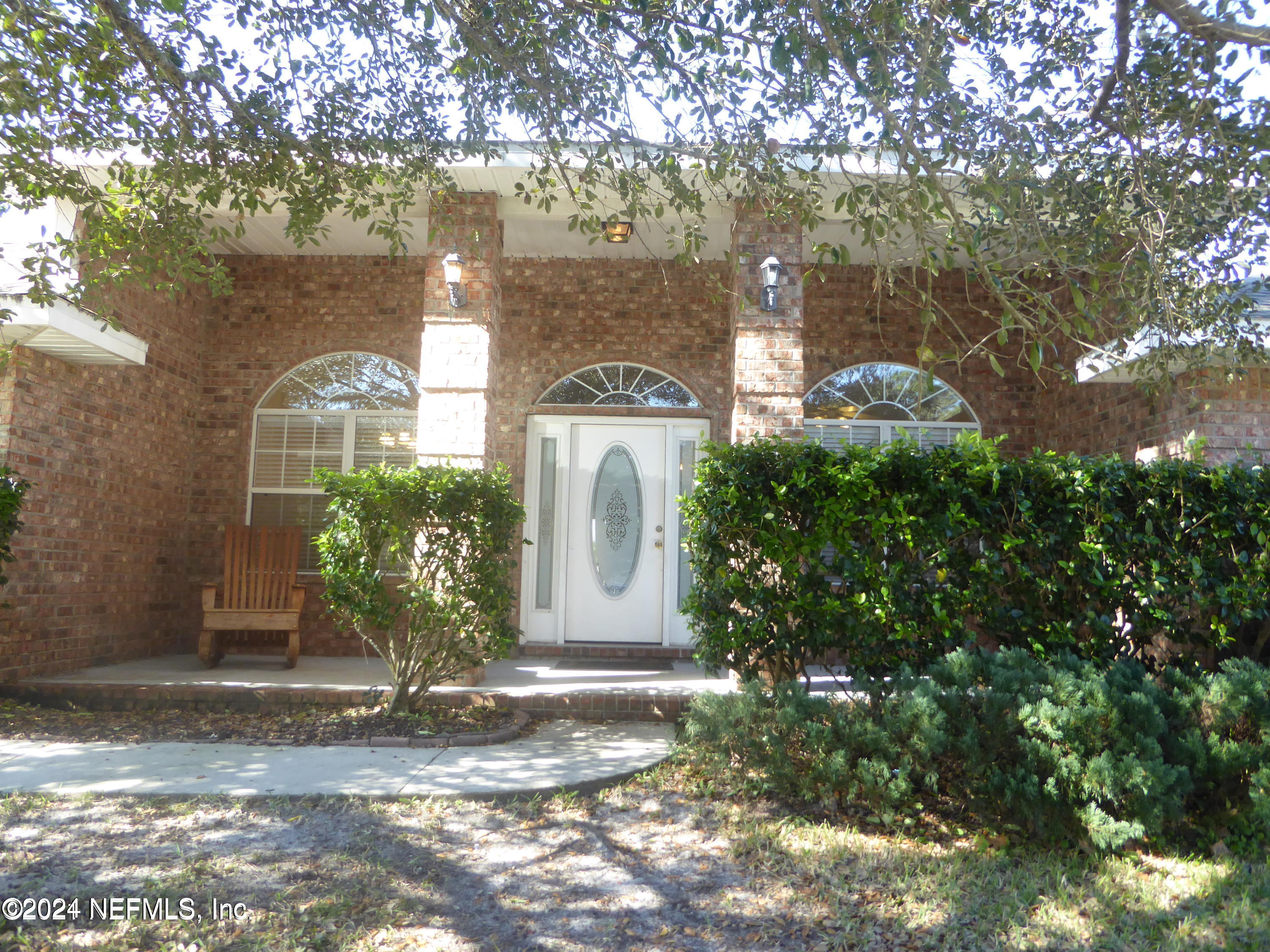 Silverado Cir, Green Cove Springs, FL 32043