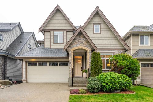 308 171 St, Surrey, BC, V3Z9P5 | Card Image