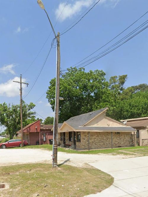 6213 Laura Koppe Rd, Houston, TX, 77016-5415 | Card Image