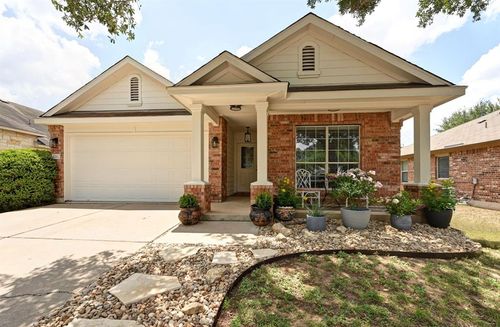 12112 Rancho Alto Rd, Austin, TX, 78748-3530 | Card Image