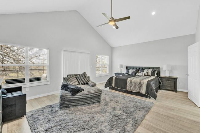 1091 County Road 345, House other with 3 bedrooms, 2 bathrooms and null parking in Forestburg TX | Image 17