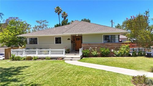 701 W Valley View Dr, Fullerton, CA, 92835 | Card Image