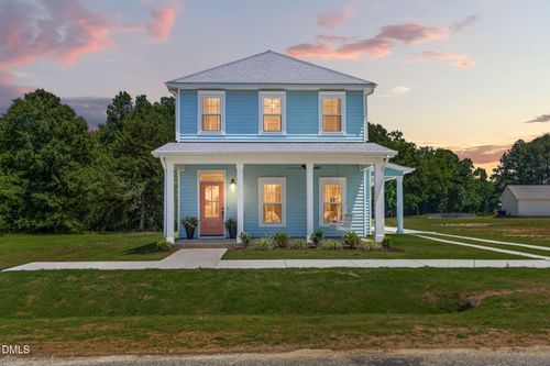 101 Pearce St, Princeton, NC, 27569-9302 | Card Image