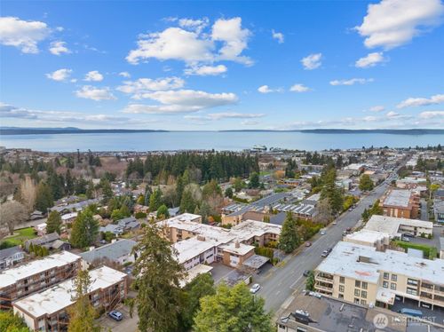 apt-204-1110 5th Ave S, Edmonds, WA, 98020-4607 | Card Image