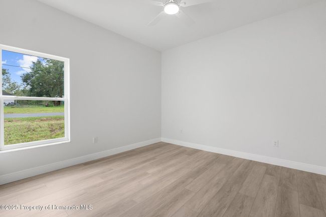12331 Fulmar Rd, House other with 3 bedrooms, 2 bathrooms and null parking in WEEKI WACHEE FL | Image 29