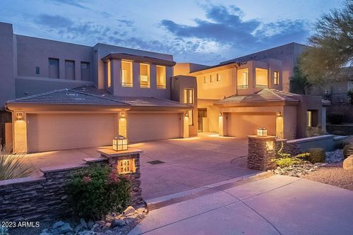 242-14850 E Grandview Dr, Fountain Hills, AZ, 85268-3319 | Card Image