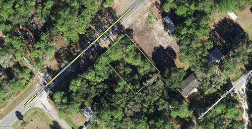 10150 W Dunnellon Rd, CRYSTAL RIVER, FL, 34428-7202 | Card Image
