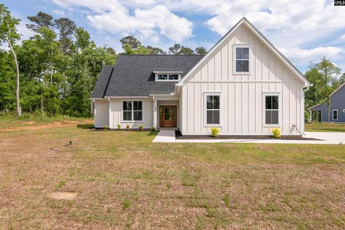 29 Lands End Lane, Prosperity, SC, 29127 | Card Image
