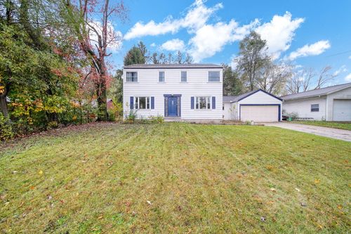 241 Center St, Michigan Center, MI, 49254-1002 | Card Image