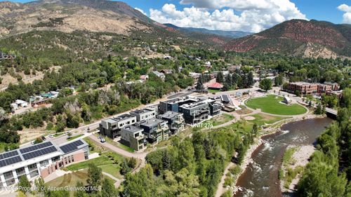 274-22860 Two Rivers Rd, Basalt, CO, 81621-9377 | Card Image