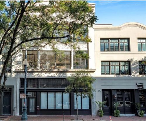 304-b-614 Baronne Street, New Orleans, LA, 70113 | Card Image