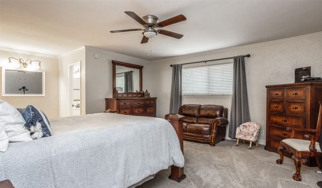 508 Aspen Rd, House other with 3 bedrooms, 2 bathrooms and null parking in Gainesville TX | Image 22
