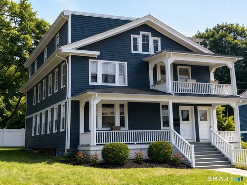 145 Prince St, Wallingford, CT, 06492-4139 | Card Image