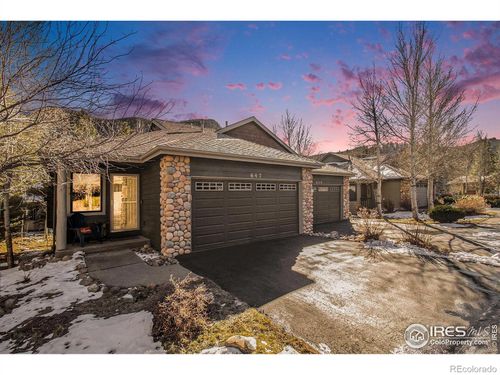 647 Park River Pl, Estes Park, CO, 80517-8042 | Card Image