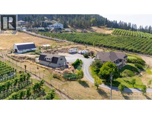 2241 Rojem Rd, Kelowna, BC, V1V2G3 | Card Image
