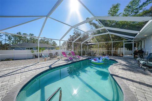 4040 S Cranberry Blvd, NORTH PORT, FL, 34286-3545 | Card Image