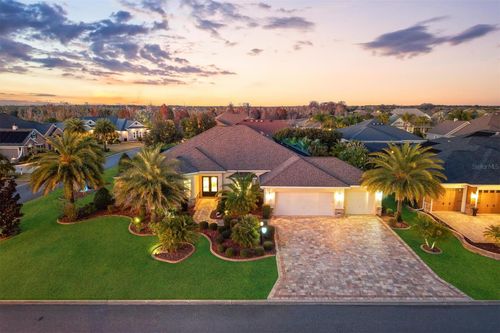 849 Oakwood St, The Villages, FL, 32163-4109 | Card Image