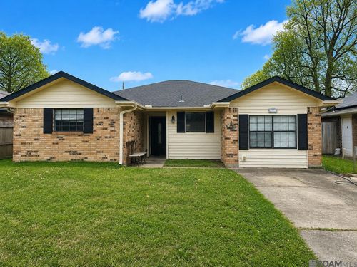 209 Janet Dr, St Rose, LA, 70087 | Card Image