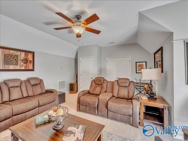 117 Genesis Dr, House other with 4 bedrooms, 2 bathrooms and null parking in Huntsville AL | Image 38
