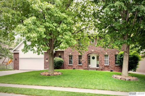 1421 S 175 Avenue, Omaha, NE, 68130 | Card Image