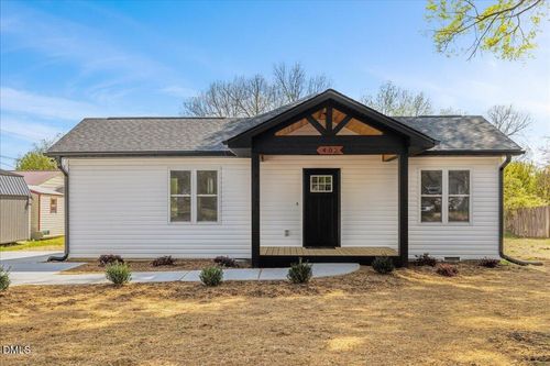 402 Poplar St, Graham, NC, 27253-2150 | Card Image