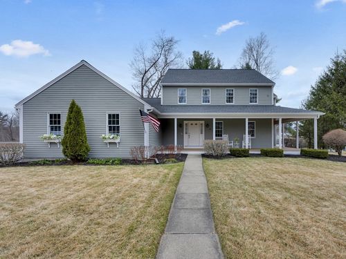 51 Old Cart Rd, Auburn, MA, 01501-1118 | Card Image