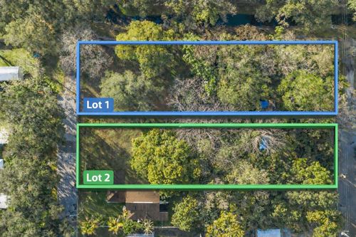 9668 3rd Ave, ORLANDO, FL, 32824-7260 | Card Image