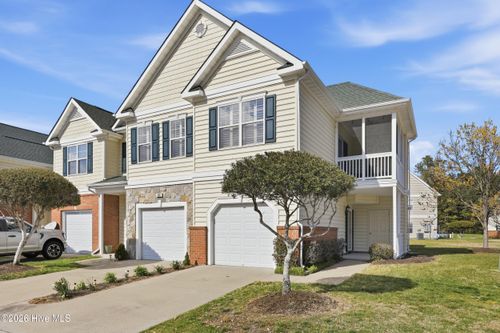 605 Raven Way, Elizabeth City, NC, 27909-8941 | Card Image
