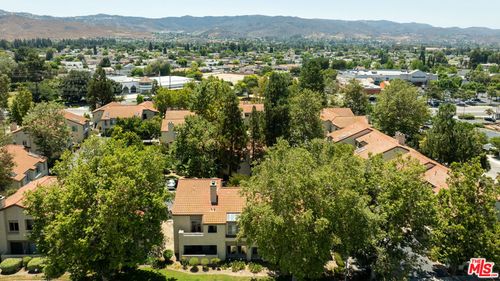 unit-114-3192 Darby St, Simi Valley, CA, 93063-2596 | Card Image