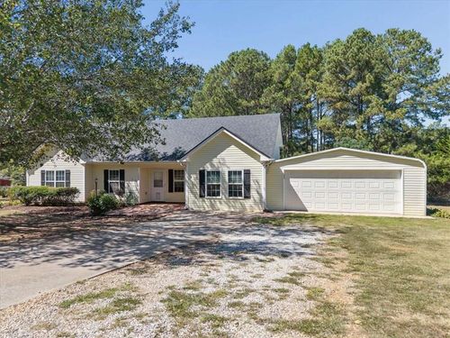 1038 Little River Rd, Social Circle, GA, 30025-4933 | Card Image