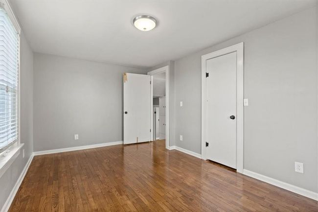 33910 E State Route Vv, House other with 3 bedrooms, 1 bathrooms and null parking in Pleasant Hill MO | Image 22