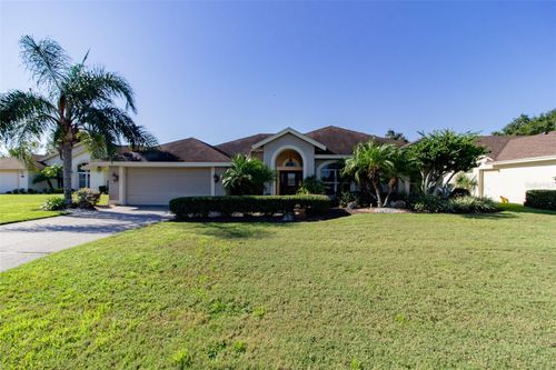 4435 Fairway Oaks Dr, MULBERRY, FL, 33860-8598 | Card Image