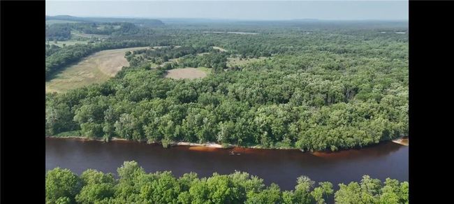 N3598 Nichols Rd, House other with 4 bedrooms, 2 bathrooms and null parking in Black River Falls WI | Image 31