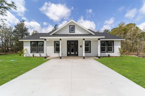 1570 Ne 153rd Ct, WILLISTON, FL, 32696-6569 | Card Image