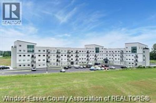 415-1900 6th Concession Rd, Lasalle, ON, N9H0P1 | Card Image