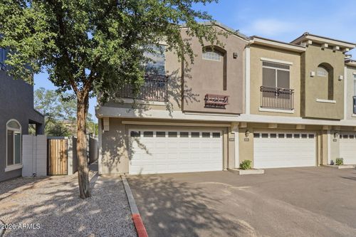 1230-280 S Evergreen Rd, Tempe, AZ, 85288-3315 | Card Image