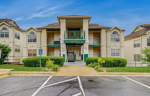apt-10-6-351 S Wildwood Dr, Branson, MO, 65616-3951 | Card Image